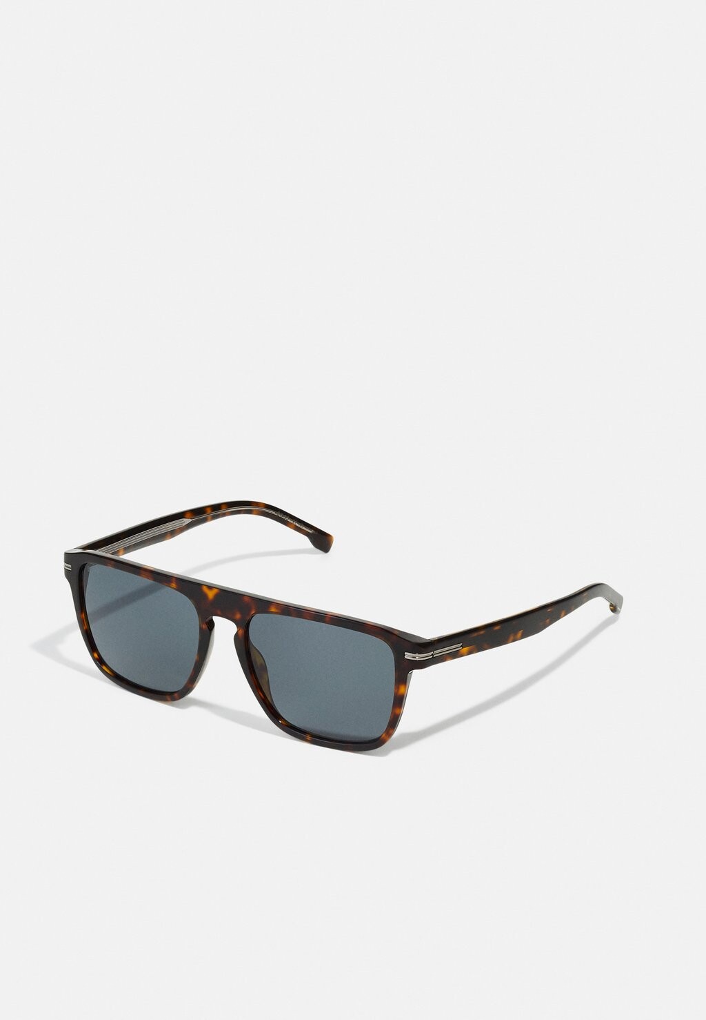 

Солнцезащитные очки UNISEX BOSS, цвет havana