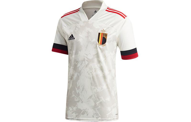 

Футболка мужская белая Adidas, белый