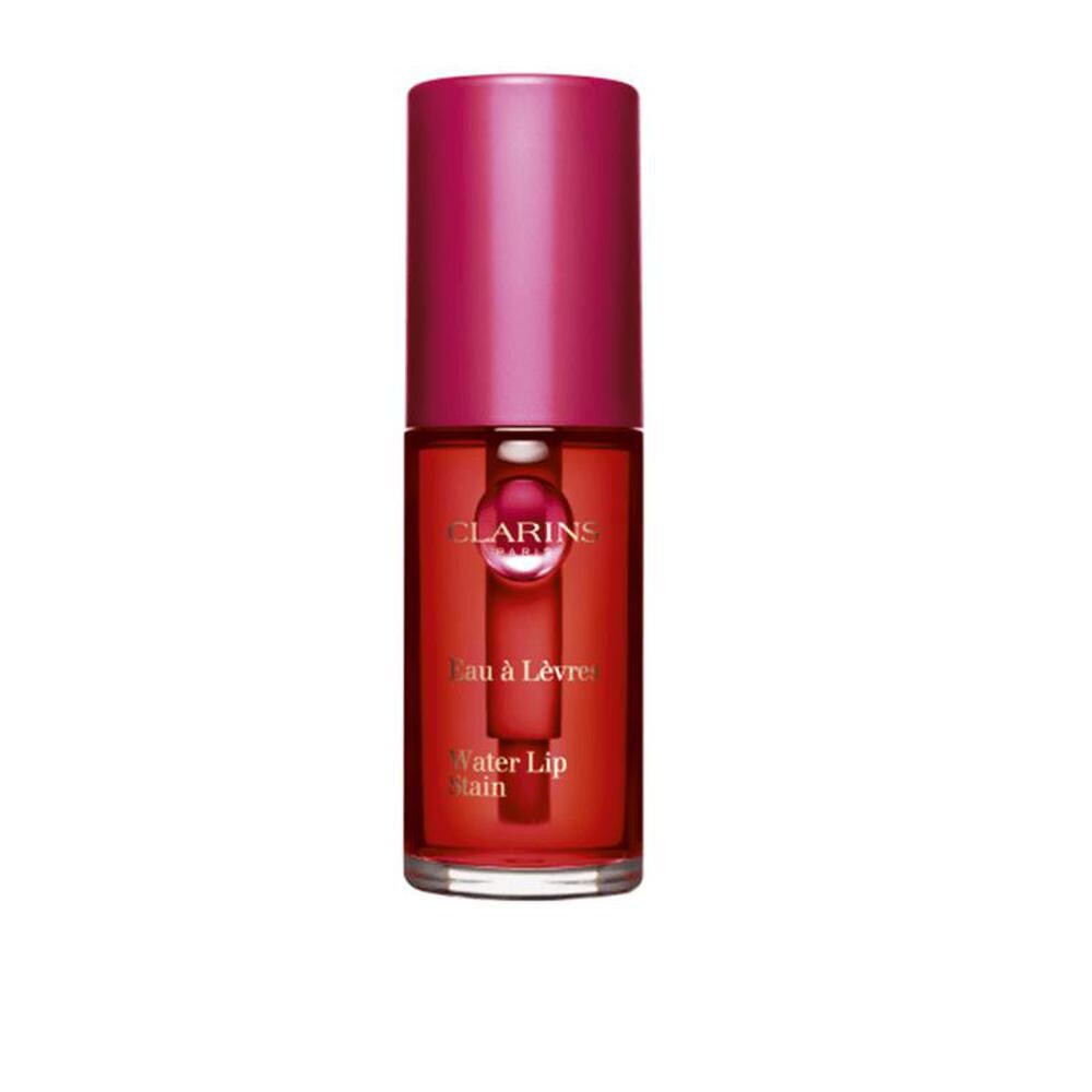

Пигмент для губ Clarins Water, 01