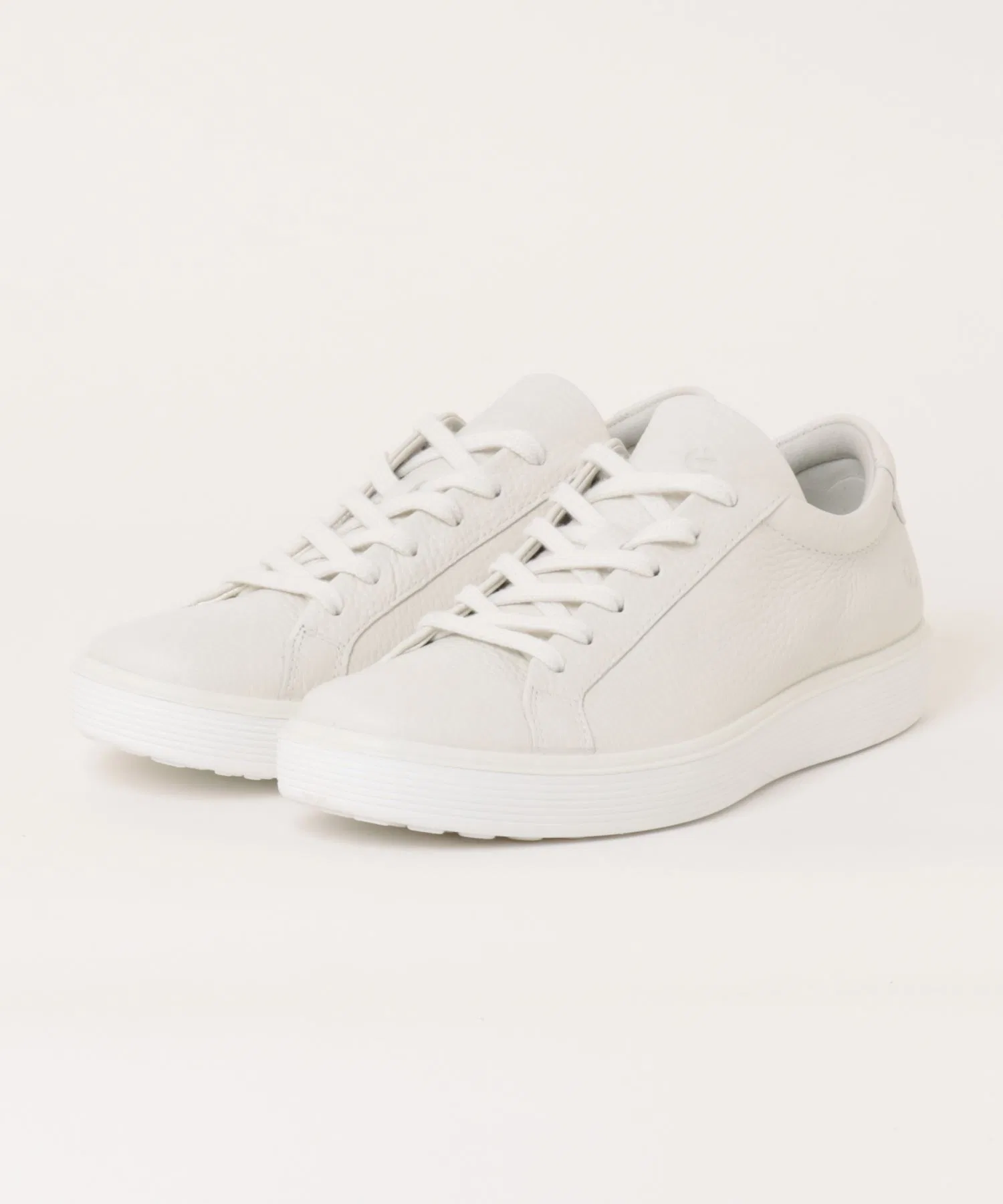 Мужские кроссовки ECCO SOFT 60