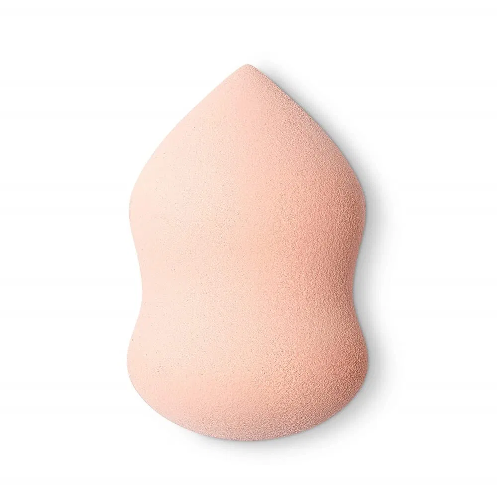 Спонж для макияжа «Make Up Blender» от KIKO Milano Kiko Milano