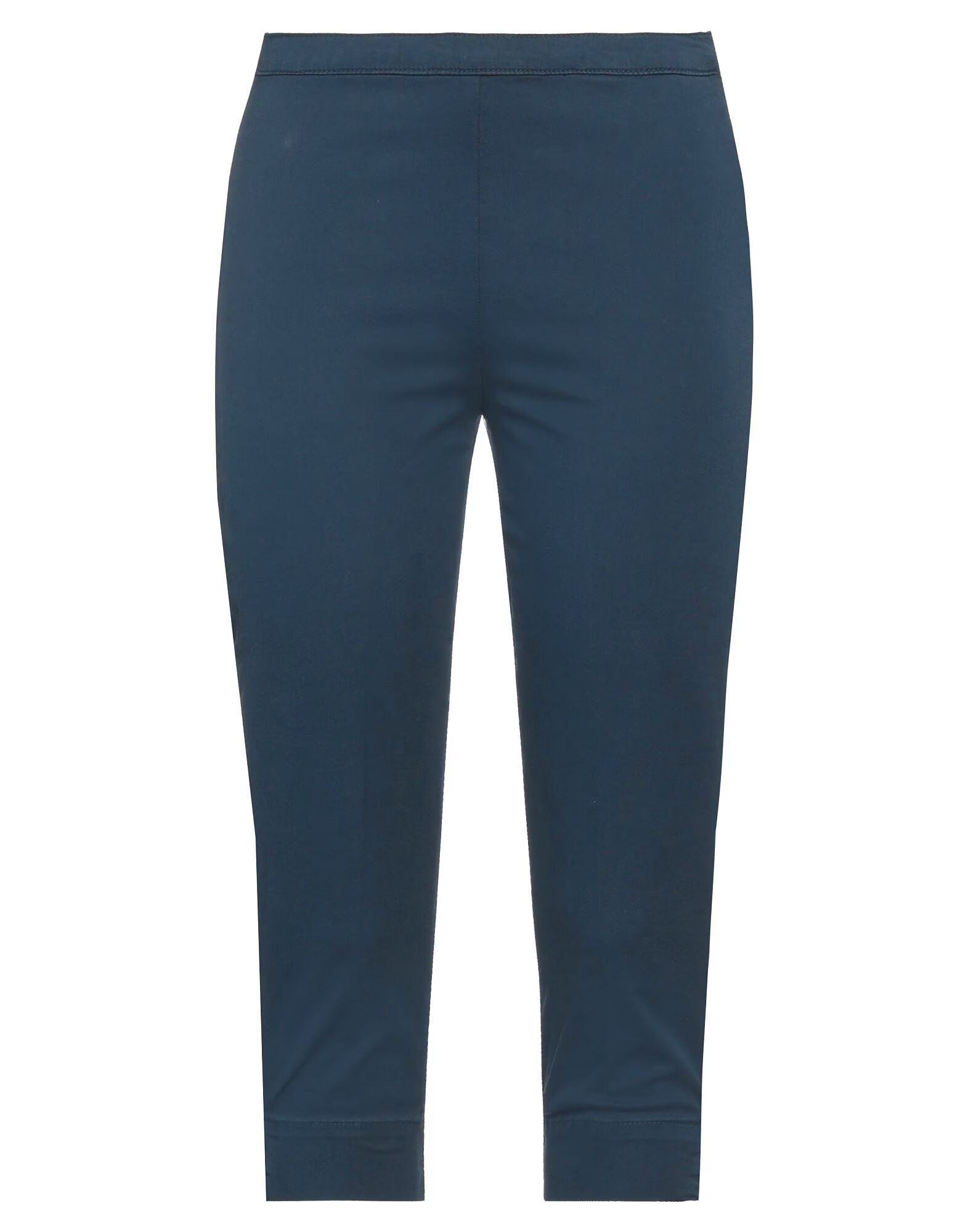 

Брюки Rossopuro, темно-синий