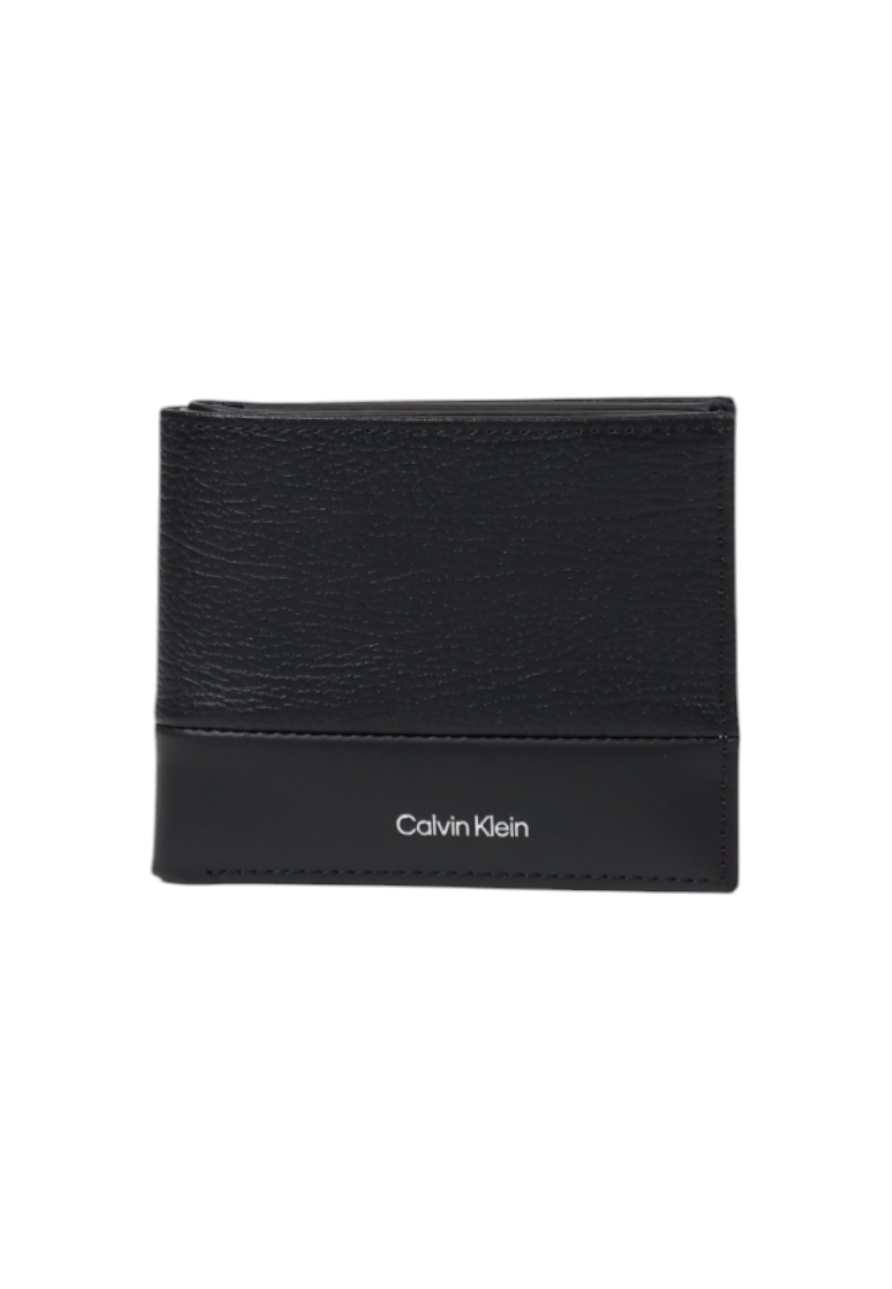 

Кошельки Calvin Klein, черный