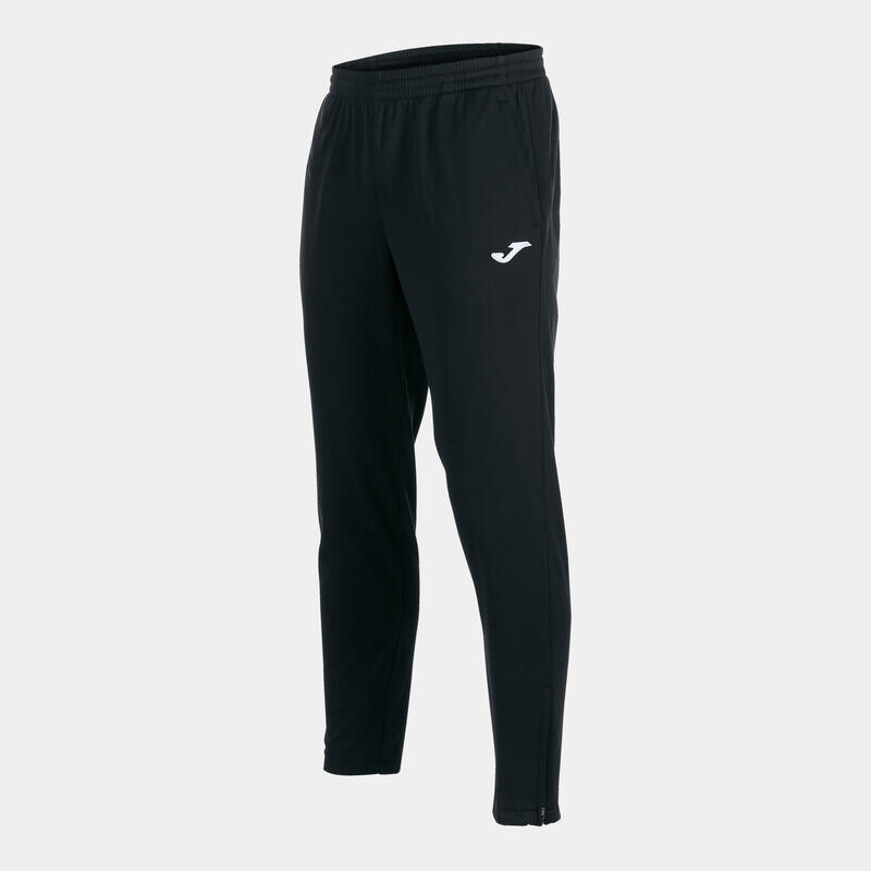 

Брюки спортивные Joma, черный