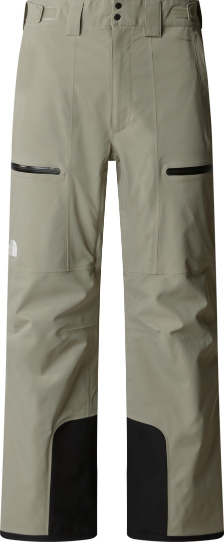

The North Face Брюки Chakal clay grey XXL