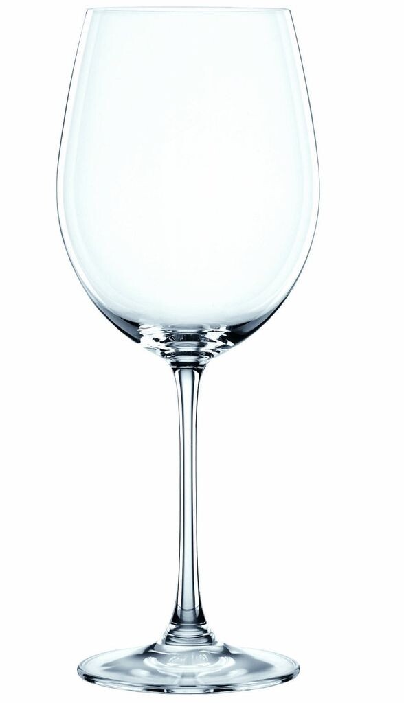 

Набор из 8 чашек Nachtmann Bordeaux Vivendi 2x 0085694-0