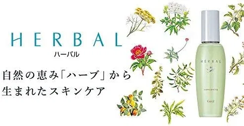 Пенка для умывания Geol・Geol — Очищающая пенка для лица Herbal Wash Foam Geol, 200 мл — фото 3
