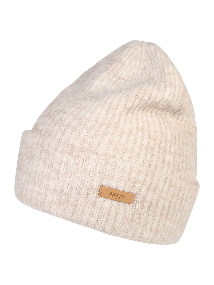 

Шапка Barts Witzia, Cream