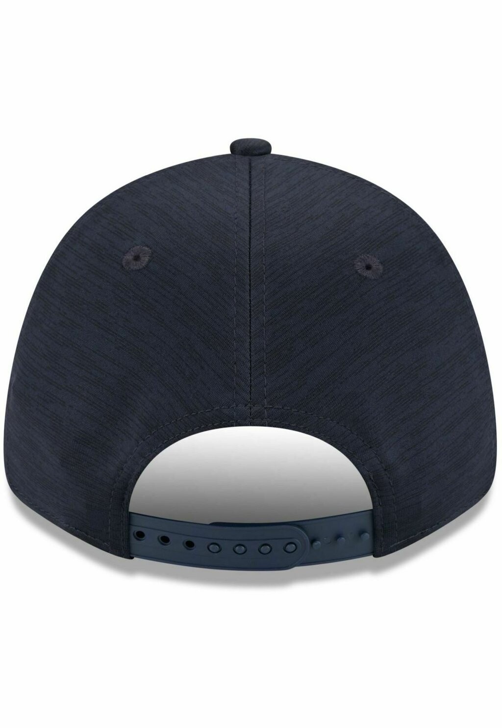 

Кепка Clubhouse Detroit Tigers New Era, темно-синяя