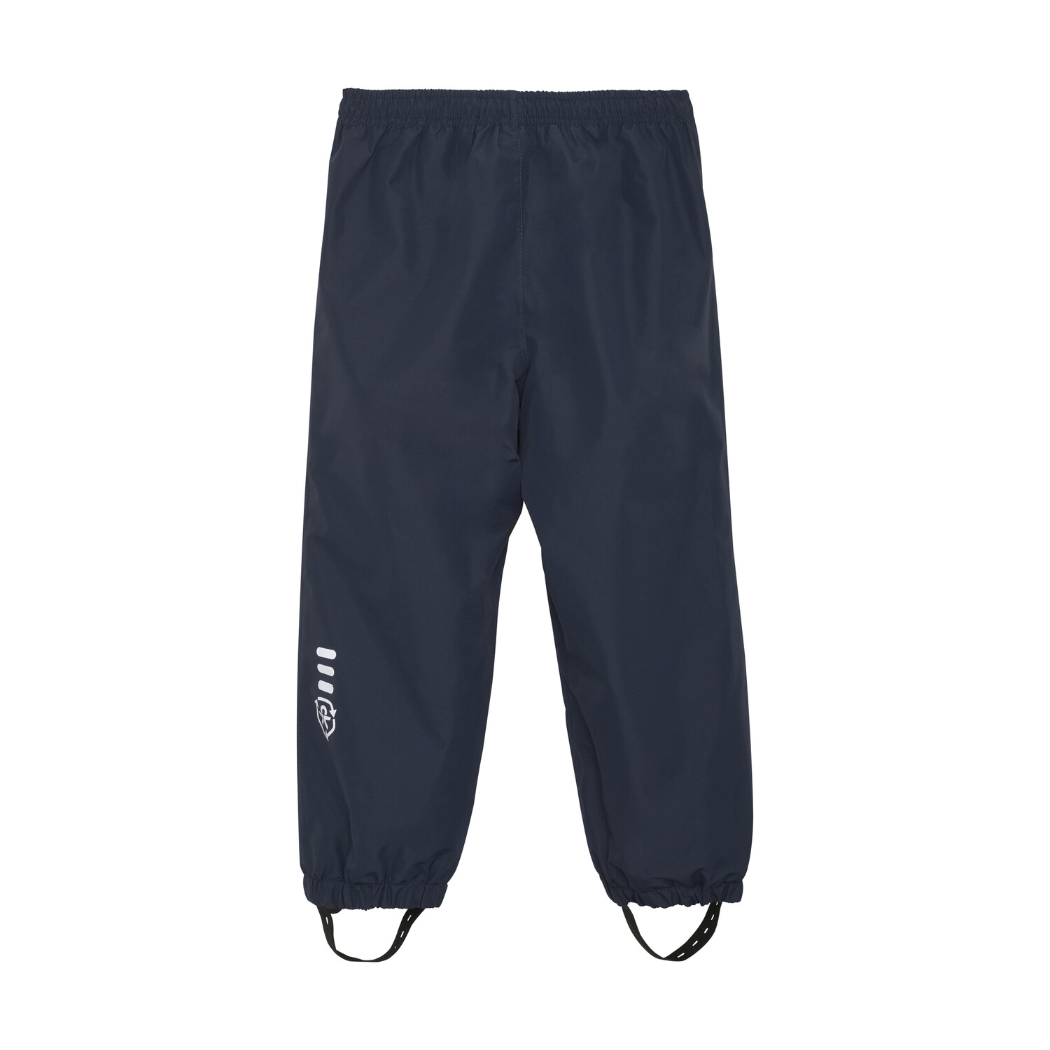 Водонепроницаемые брюки Color Kids COShell pants - 5969 in, цвет Regenhose COShell pants - 5969 in — фото 2