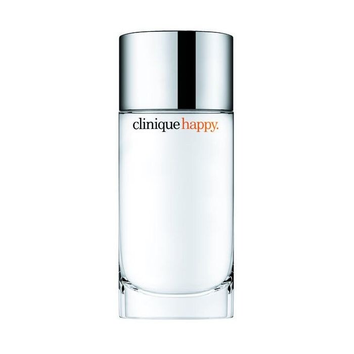 

Женская туалетная вода Happy EDP Clinique, 100