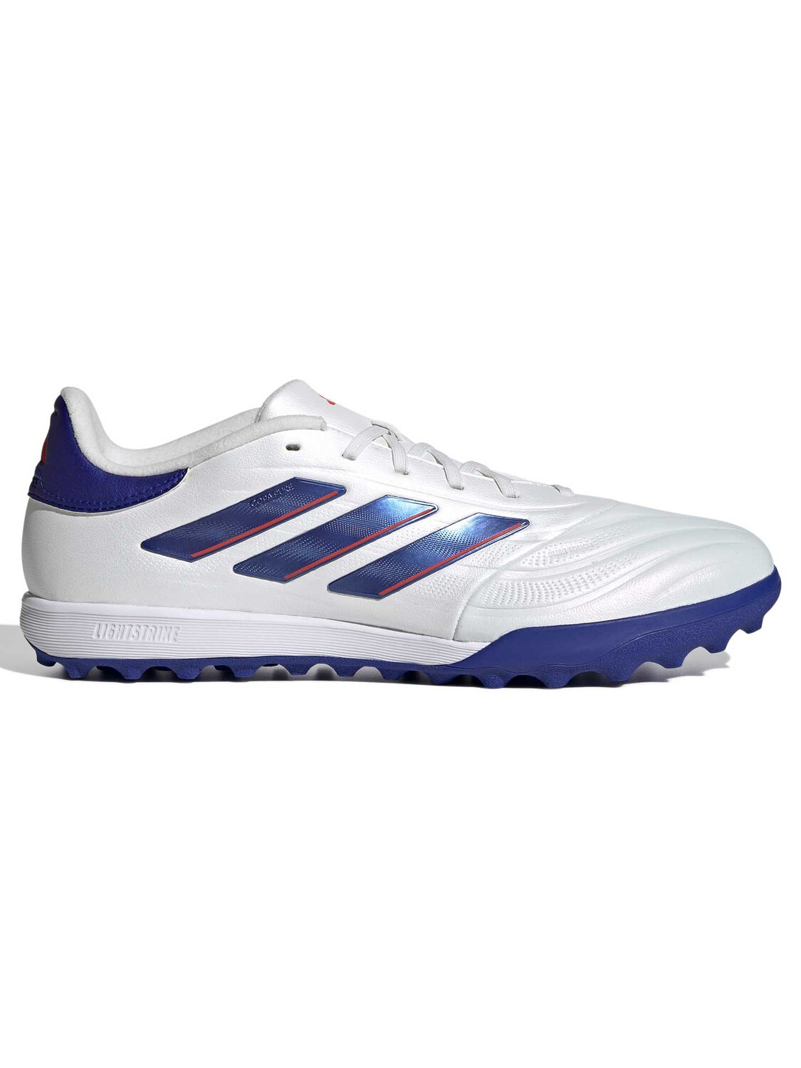 

Кроссовки Adidas Performance Copa Pure 2 League Turf Boots, белый