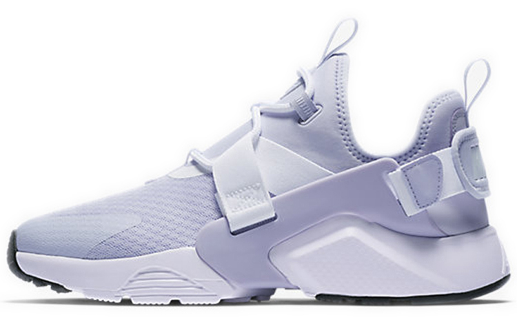 

Nike Huarache Кроссовки для женщин