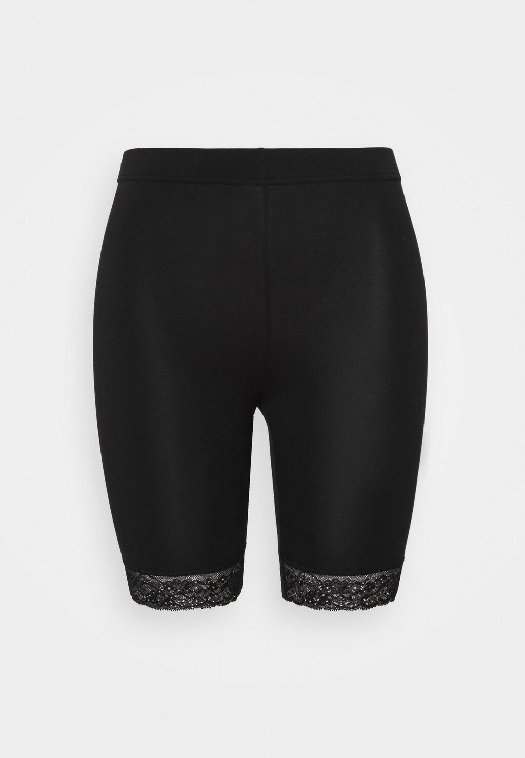 

Шорты Vero Moda, черный
