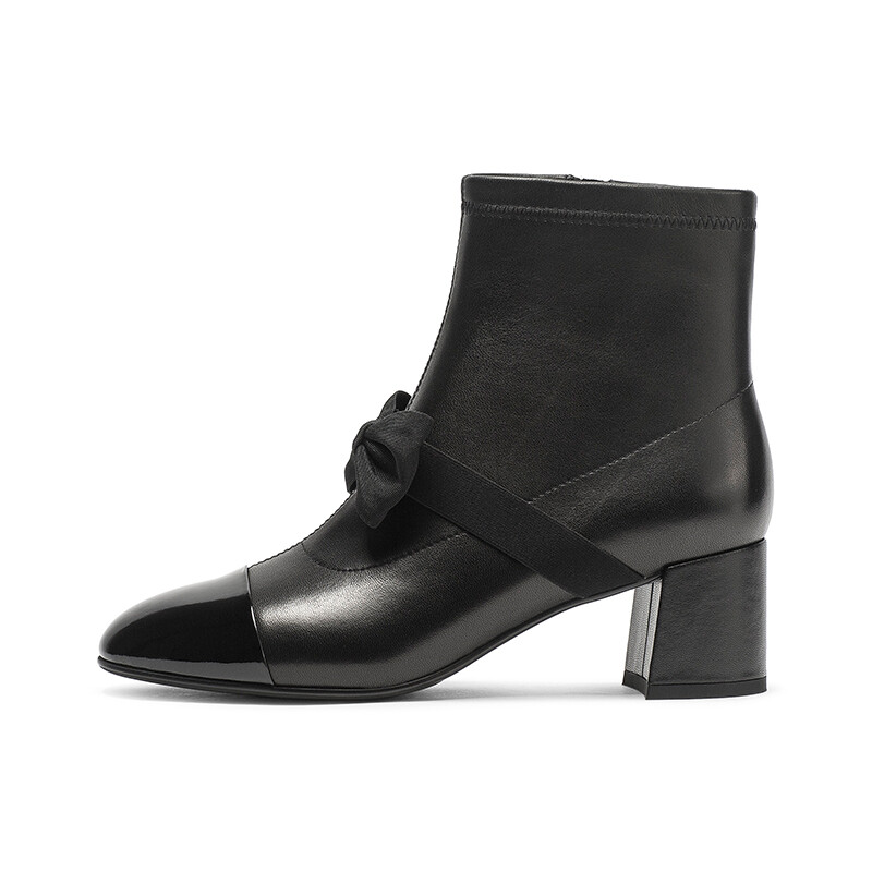 

Ботильоны Coup De Foudre Ankle Boots Women's