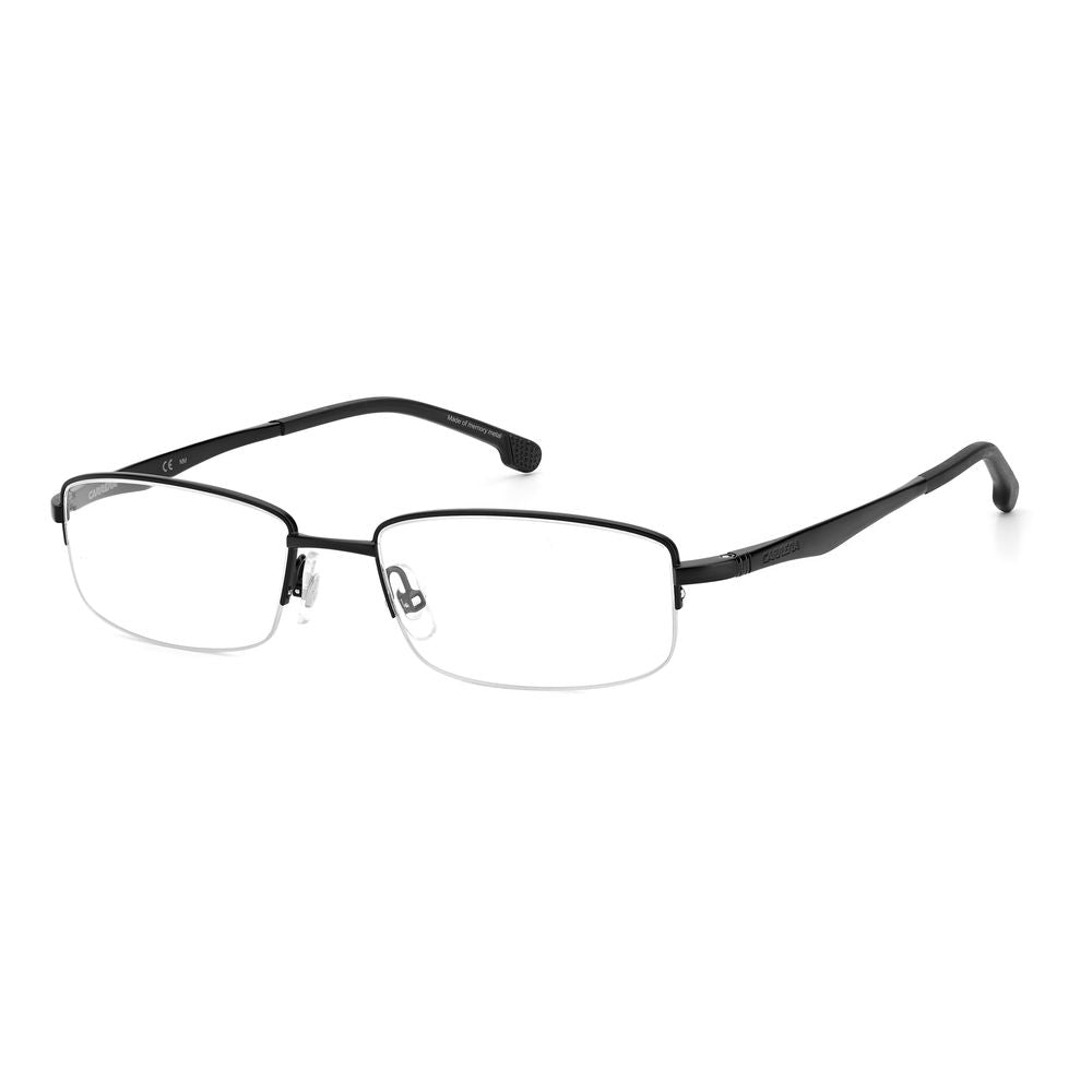 

Мужские оправы Carrera Metal, черный