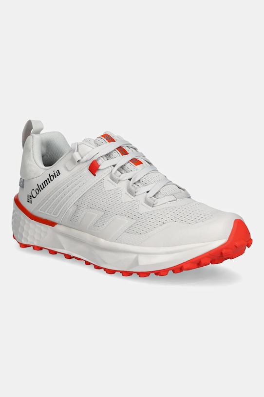 

Ботинки Facet 75 Outdry Columbia, серый