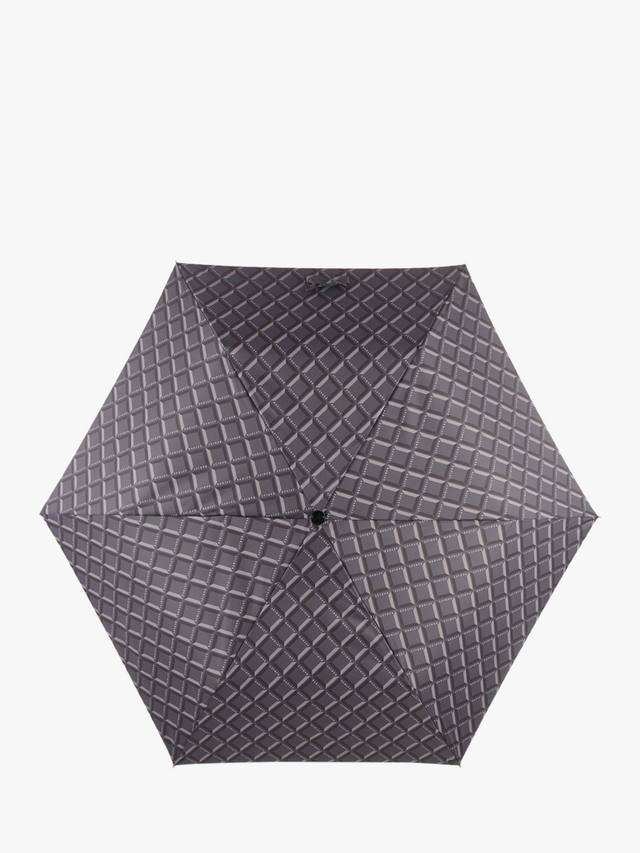 

Экологичная сумка-зонт Radley, Charcoal