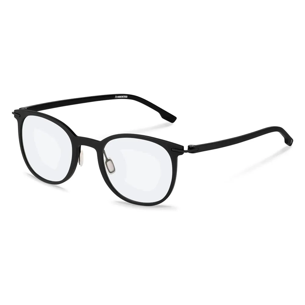

Очки для чтения Rodenstock R5375-50A000 50x22x145 мм, черный