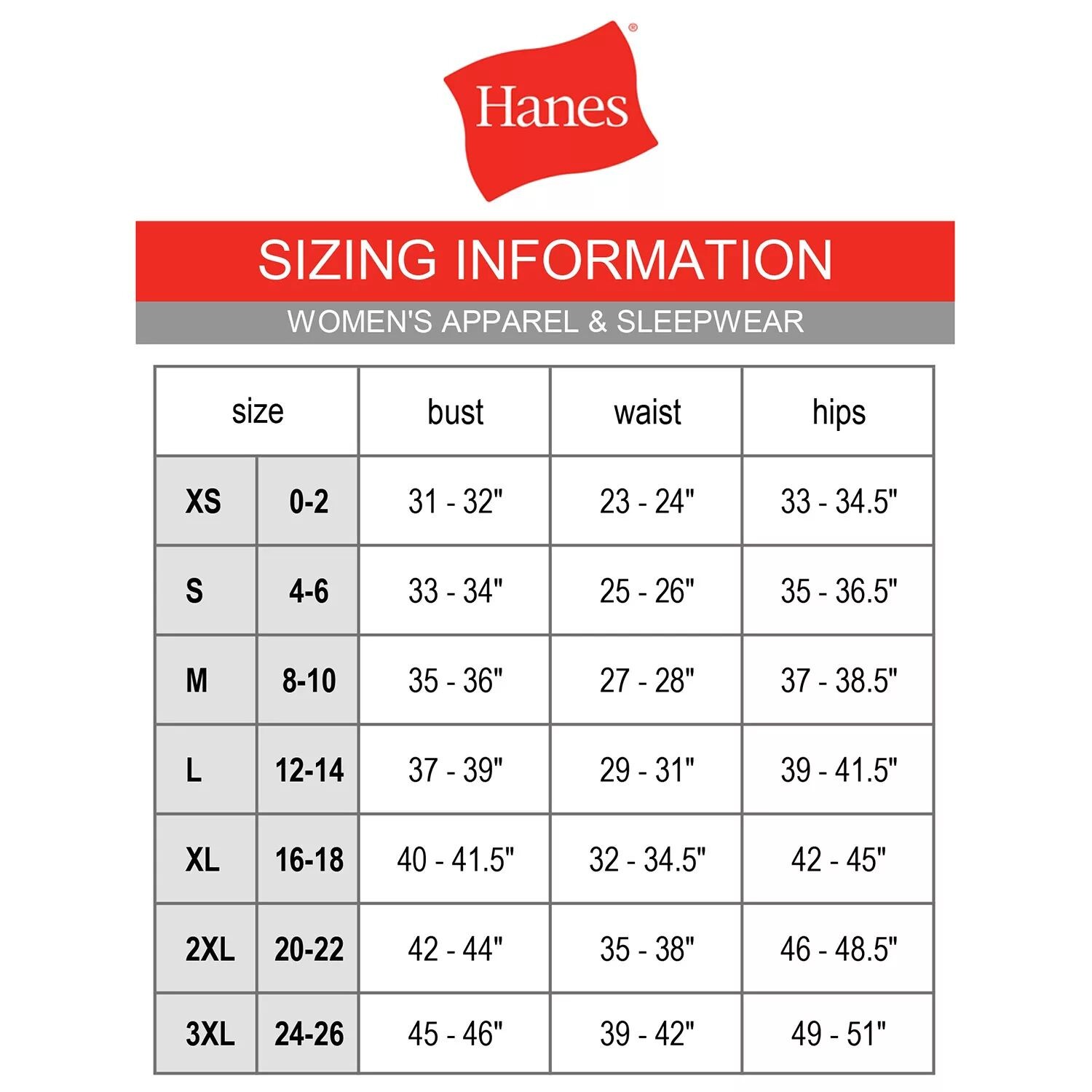 

Женские шорты-бермуды Hanes из французской махровой ткани Hanes