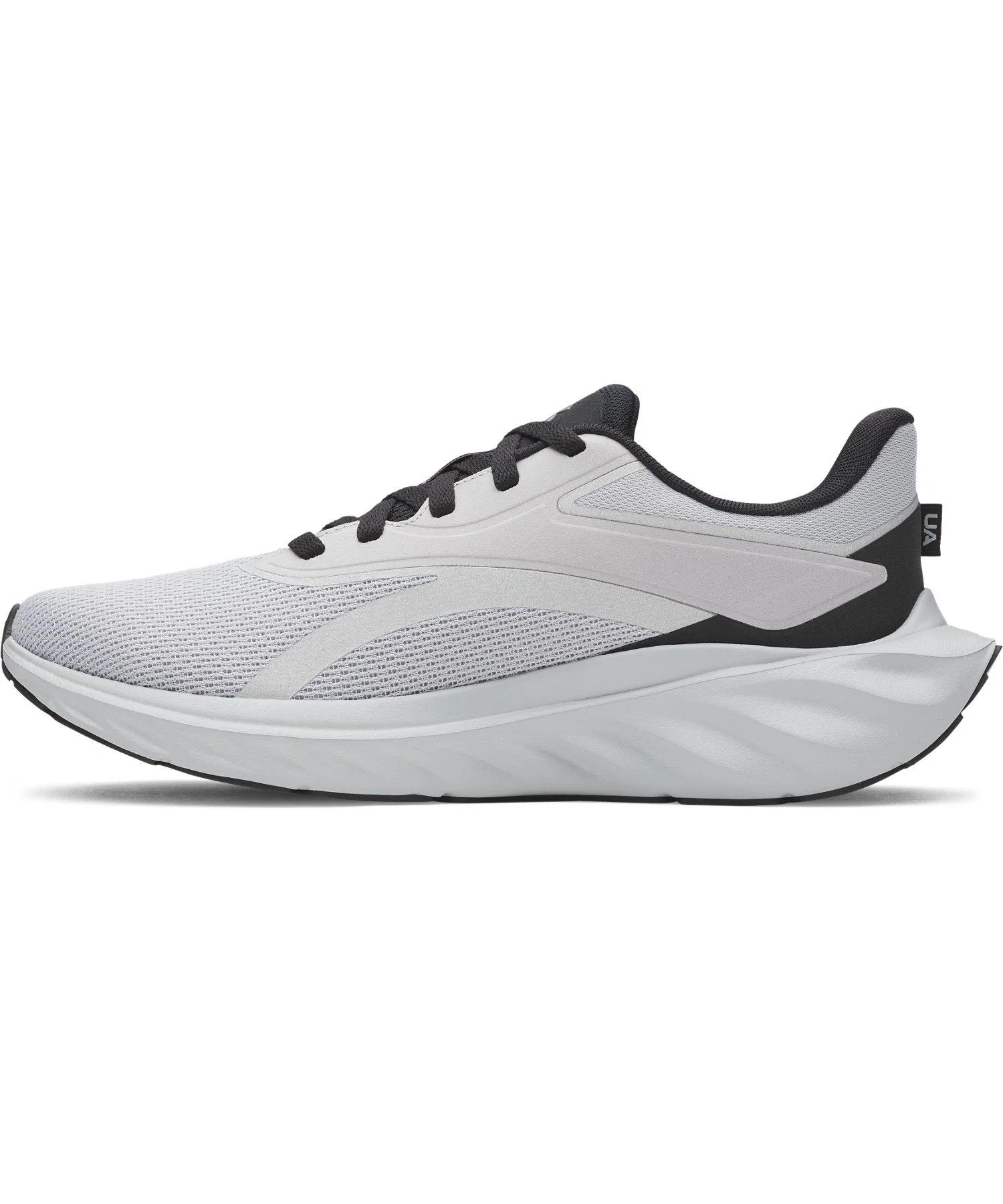 Мужские кроссовки UNDER ARMOUR UA Ascend — фото 2