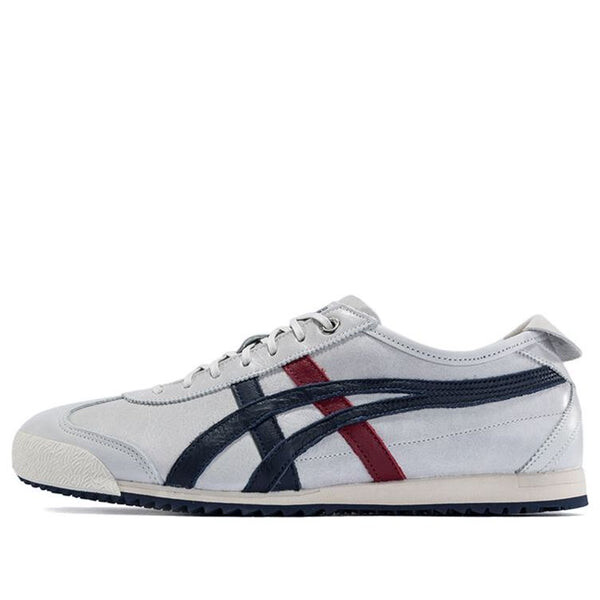 

Кроссовки mexico 66 sd Onitsuka Tiger, серый