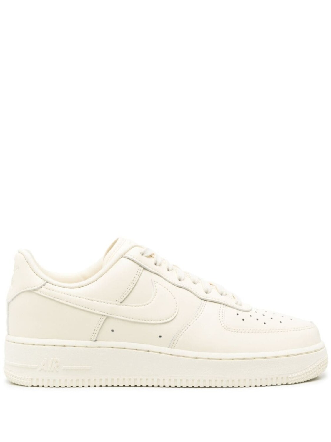 

Nike кроссовки Air Force 1, желтый, Желтый;белый, Nike кроссовки Air Force 1, желтый