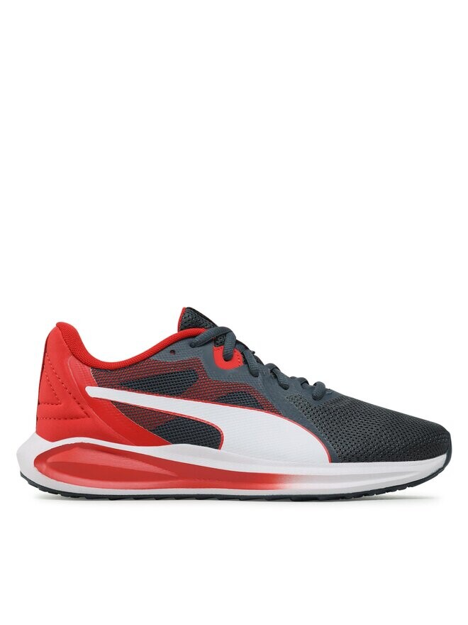 

Кроссовки Puma, синий