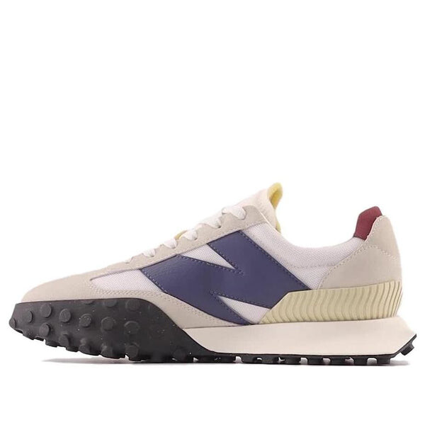 

Кроссовки xc 72 New Balance, белый