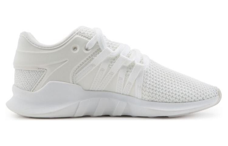 Adidas originals EQT Racing Lifestyle кроссовки Женские — фото 2