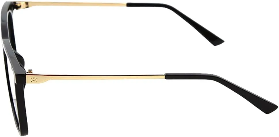 

Квадратные солнцезащитные очки большого размера для женщин, винтажные солнцезащитные очки в крупной оправе, ретро-стиль, защита от ультрафиолета UV400 MTZJH, C8