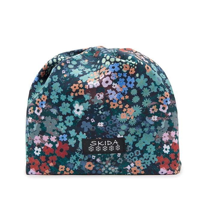 

Нордическая шляпа - женская Skida, Bitterroot