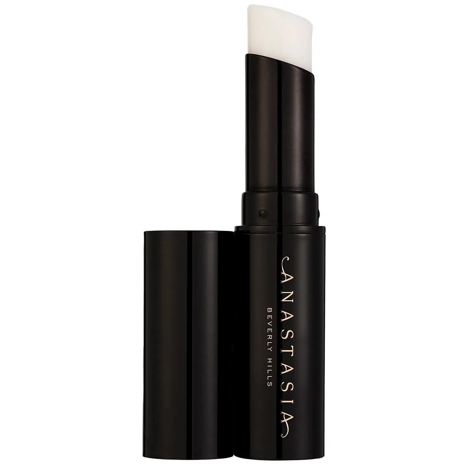 

Праймер для губ Anastasia Beverly Hills