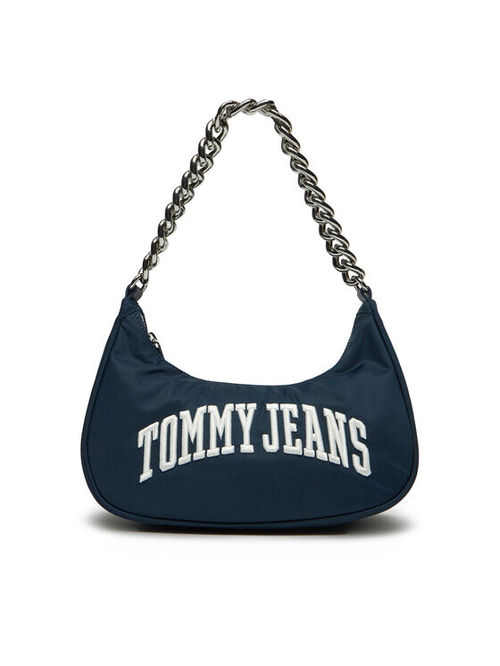

Сумочка Tommy Jeans, синий