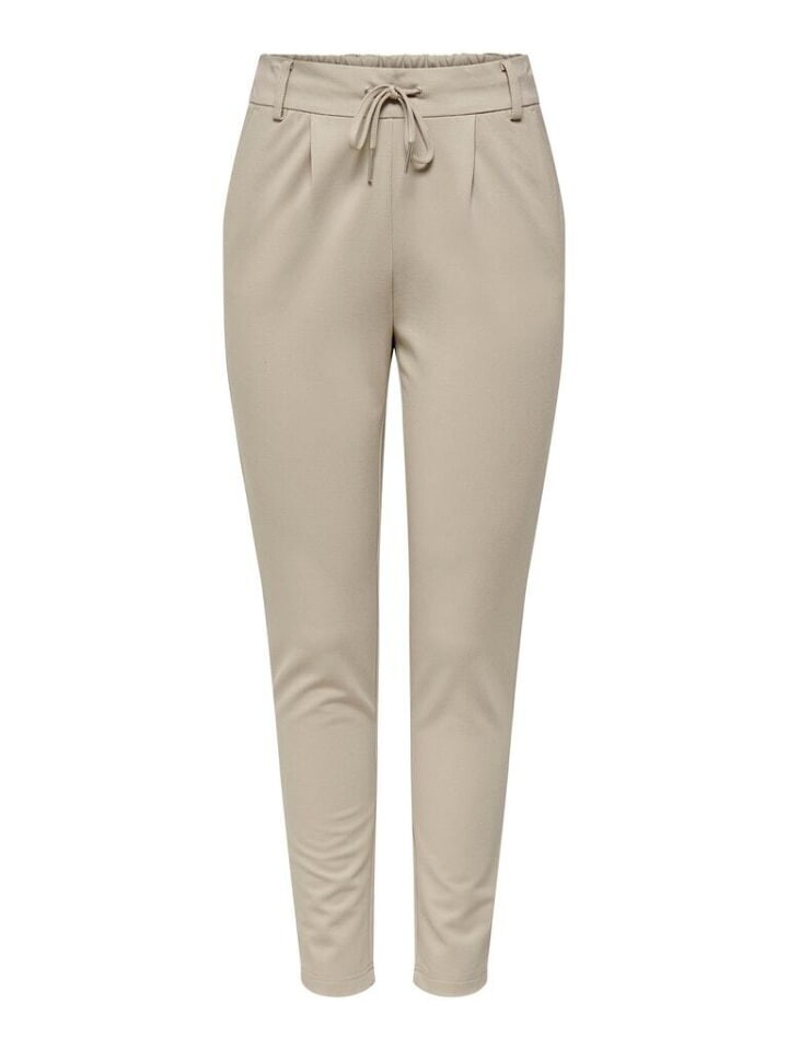 

Тканевые брюки ONLY Hose, цвет Pure Cashmere
