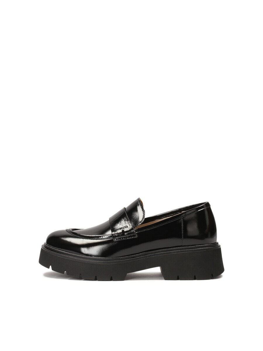 

Балетки Kazar Classic Flats, черный