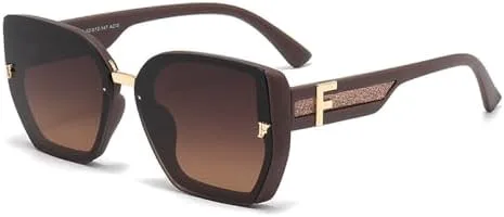 

Европейская и американская мода 2027 года: женские солнцезащитные очки, а также персонализированные мужские солнцезащитные очки с защитой от УФ-излучения MTZJH, C4