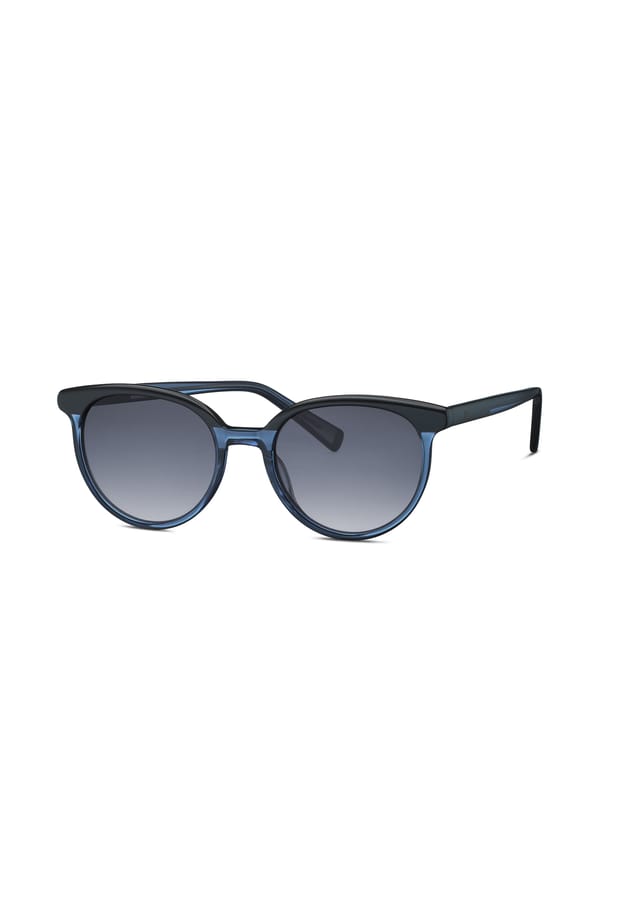 

Солнцезащитные очки Humphrey’S Eyewear, мультиколор