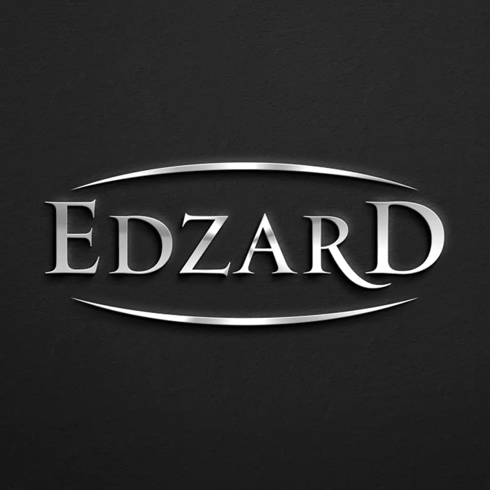 EDZARD Linda детская кружка (100 мл) серебряная кружка — крестильная чашка, серебряная чашка, чашка для питья в подарок — фото 4