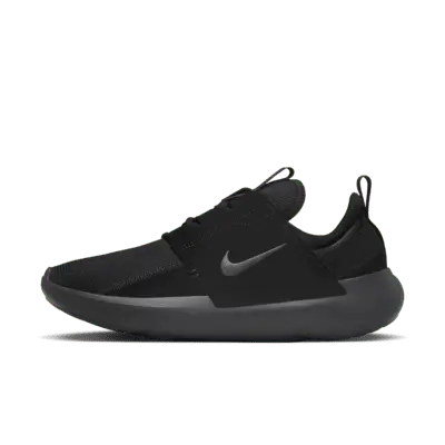 

Кроссовки Nike E-Series AD, цвет Black/Black/Anthracite