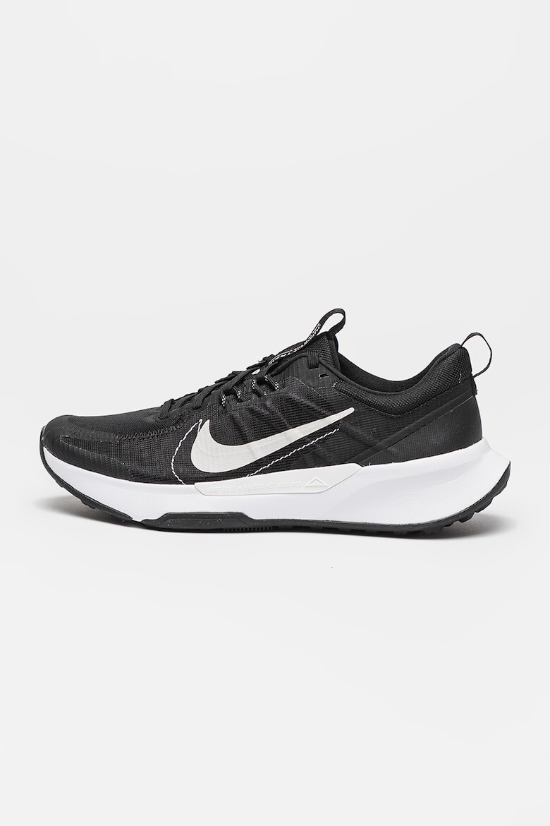 

Кроссовки Juniper Trail 2 Nike, черный