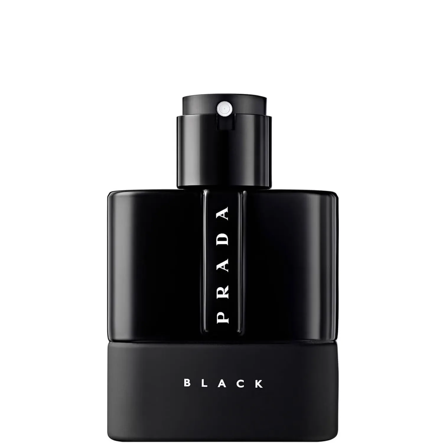 

Luna Rossa Black Парфюмированная вода - 50 мл Prada