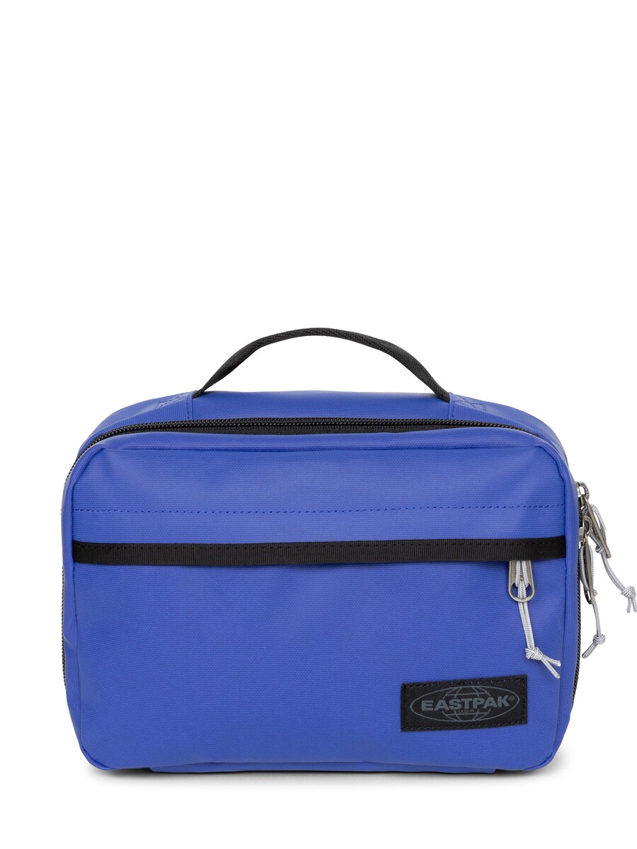 

Сумка для туалетных принадлежностей EASTPAK Road Kit, королевский синий