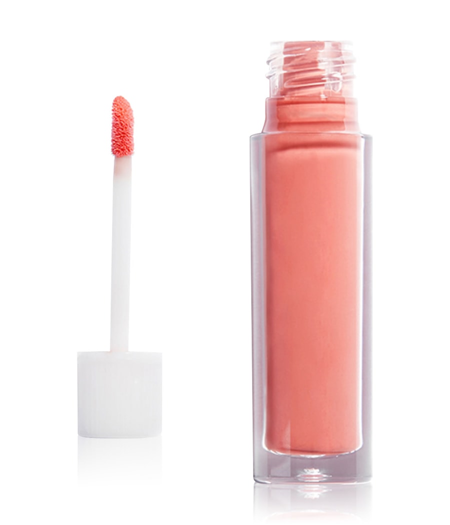 

Блеск для губ Kjaer Weis Lip Gloss Refill, Blossoming, 4 ml
