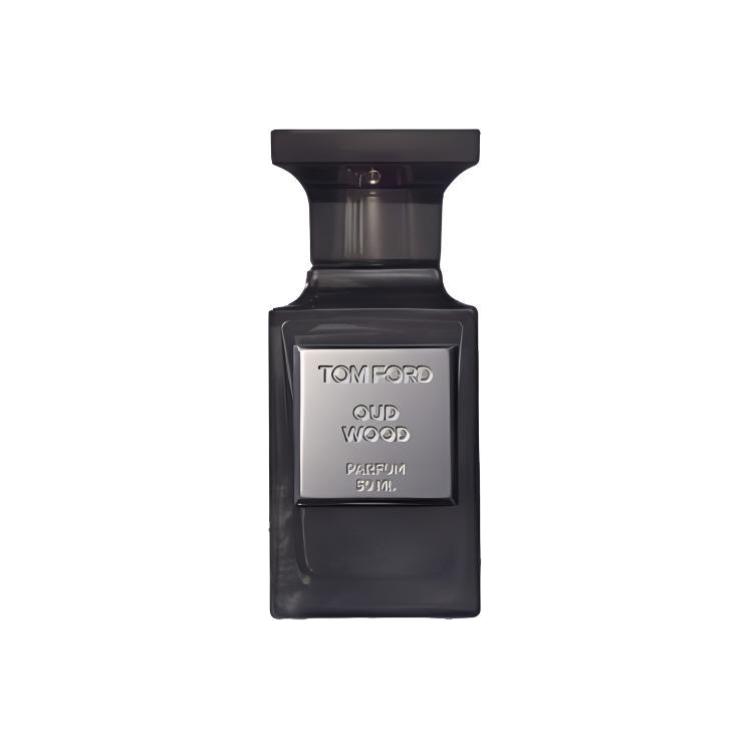 

Парфюмерная вода TF Private Fragrance Adjustment Cherished Ebony, древесно-восточный аккорд, бобровая струя, кедр, 50 мл TOM FORD