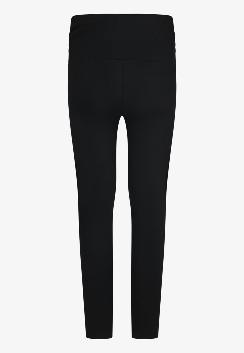 

Брюки GRAPHIC RUCHED, Leggings Converse, черный
