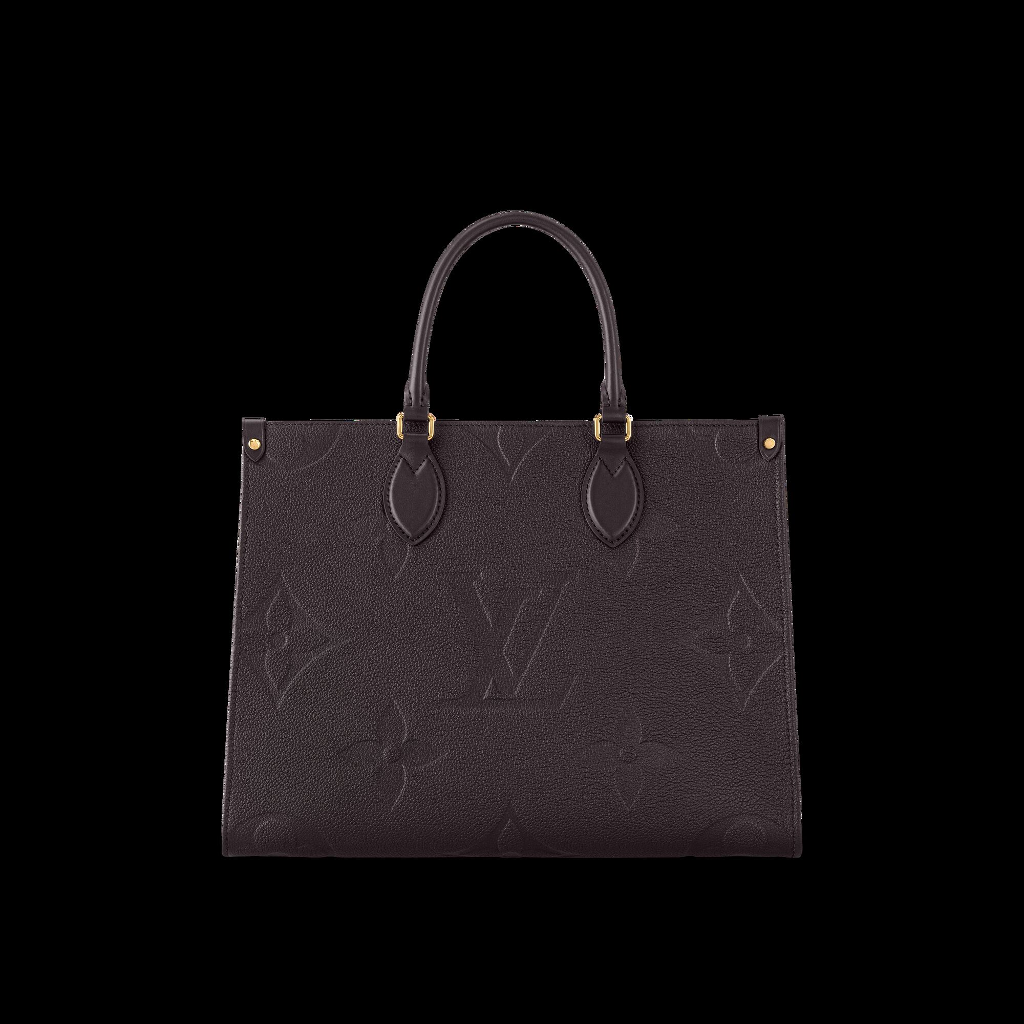 

Сумка Louis Vuitton, коричневый