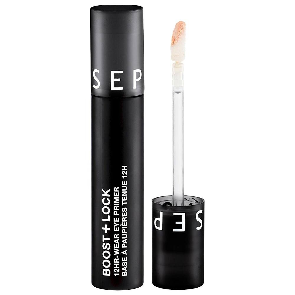 

SEPHORA COLLECTION Boost + Lock 12HR Праймер под тени для век