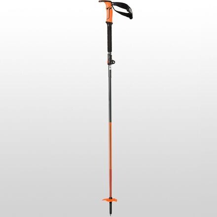 

Регулируемая лыжная палка Scepter 4S Backcountry Access, цвет One Color