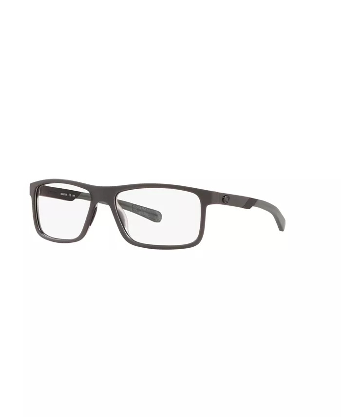 

Мужские очки Ocean Ridge, 6A8004V Costa Del Mar, черный